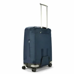 Samsonite Kofferschutzhüllen<Ta Revolution Kofferschutzhülle 60 cm midnight blue