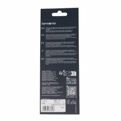 Samsonite Ta Revolution Kofferschloss mit Zahlenschloss 6 cm