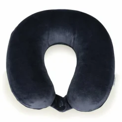 Samsonite Nackenkissen<Ta Revolution Nackenkissen 30 cm midnight blue