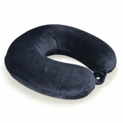 Samsonite Nackenkissen<Ta Revolution Nackenkissen 30 cm midnight blue