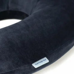 Samsonite Nackenkissen<Ta Revolution Nackenkissen 30 cm midnight blue