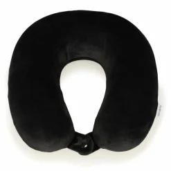 Samsonite Nackenkissen<Ta Revolution Nackenkissen 30 cm black