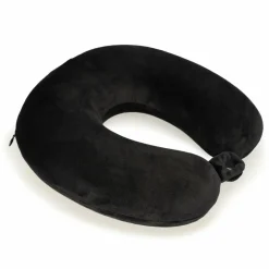 Samsonite Nackenkissen<Ta Revolution Nackenkissen 30 cm black