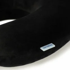Samsonite Nackenkissen<Ta Revolution Nackenkissen 30 cm black