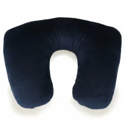 Samsonite Ta Revolution Reisekissen 45 cm midnight blue