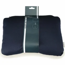 Samsonite Ta Revolution Reisekissen 45 cm midnight blue