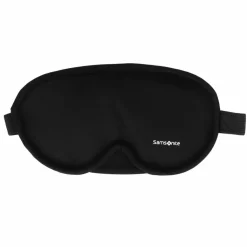 Samsonite Ta Revolution Schlafmaske mit Ohrstöpsel