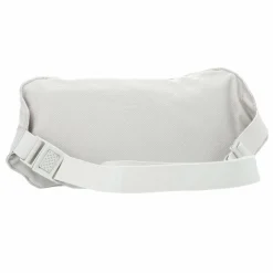 Online Samsonite TA Revolution Taillensafe 33 cm eclipse grey