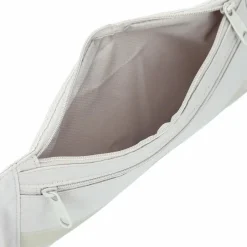 Online Samsonite TA Revolution Taillensafe 33 cm eclipse grey