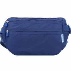 Samsonite Taillensafes<Travel Accessoires RFID Taillensafe 26 cm midnight blue