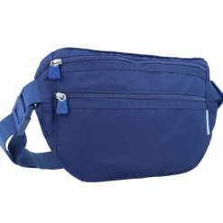 Samsonite Taillensafes<Travel Accessoires RFID Taillensafe 26 cm midnight blue