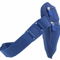 Samsonite Taillensafes<Travel Accessoires RFID Taillensafe 26 cm midnight blue