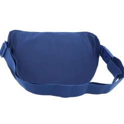 Samsonite Taillensafes<Travel Accessoires RFID Taillensafe 26 cm midnight blue