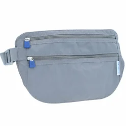 Samsonite Taillensafes<Travel Accessoires RFID Taillensafe 26 cm eclipse grey