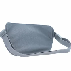 Samsonite Taillensafes<Travel Accessoires RFID Taillensafe 26 cm eclipse grey