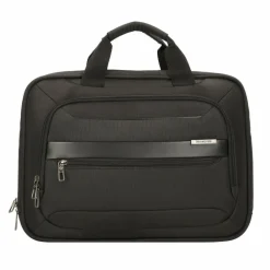 Samsonite Vectura Evo Flugumhänger 39 cm Laptopfach