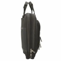 Samsonite Vectura Evo Flugumhänger 39 cm Laptopfach