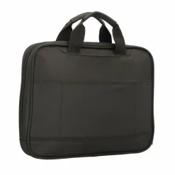 Samsonite Vectura Evo Flugumhänger 39 cm Laptopfach