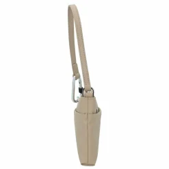 Samsonite Henkeltaschen<Wander Last Handtasche 19 cm desert