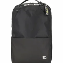 Samsonite Daypacks<Workstationist Rucksack 43 cm Laptopfach black