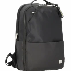 Samsonite Daypacks<Workstationist Rucksack 43 cm Laptopfach black