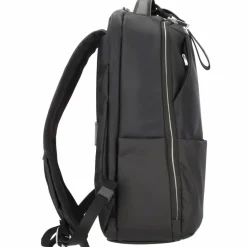 Samsonite Workstationist Rucksack 40 cm Laptopfach