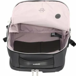 Samsonite Workstationist Rucksack 40 cm Laptopfach