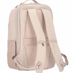 Sale Samsonite Workstationist Rucksack 43 cm Laptopfach quartz