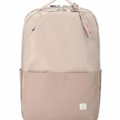 Outlet Samsonite Workstationist Rucksack 40 cm Laptopfach quartz