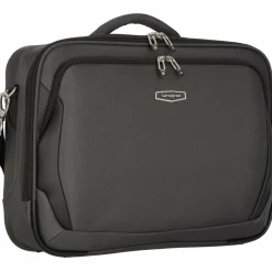 Samsonite X'Blade 4.0 Aktentasche 48 cm Laptopfach