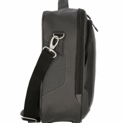 Samsonite X'Blade 4.0 Aktentasche 48 cm Laptopfach