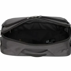 Samsonite X'Blade 4.0 Aktentasche 48 cm Laptopfach