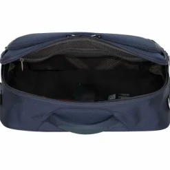 Samsonite Laptoptaschen|Aktentaschen<X'Blade 4.0 Aktentasche 48 cm Laptopfach blue