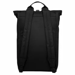 Sandqvist Ground Daypack 56 cm Laptopfach