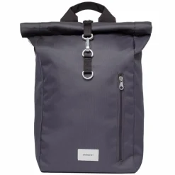 Hot Sandqvist Ground Daypack 56 cm Laptopfach asphalt