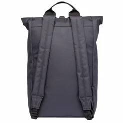 Hot Sandqvist Ground Daypack 56 cm Laptopfach asphalt