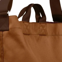 Sandqvist Ground Schultertasche 32 cm Laptopfach