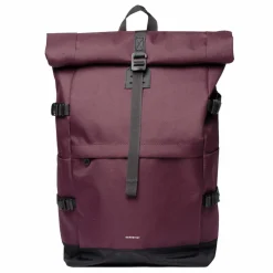 Sandqvist Icon Daypack 65 cm Laptopfach