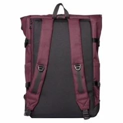 Sandqvist Icon Daypack 65 cm Laptopfach