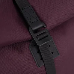 Sandqvist Icon Daypack 65 cm Laptopfach