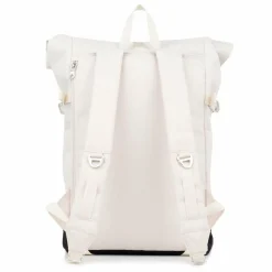 Sandqvist Icon Daypack 65 cm Laptopfach