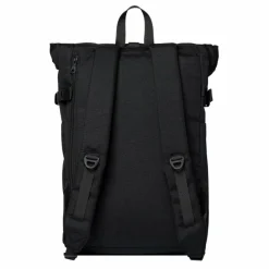 Sandqvist Icon Daypack 65 cm Laptopfach