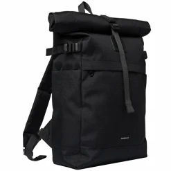 Sandqvist Icon Daypack 65 cm Laptopfach