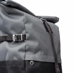 Hot Sandqvist Icon Daypack 65 cm Laptopfach multi dark