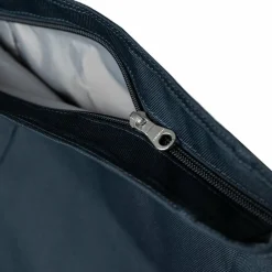 Outlet Sandqvist Icon Daypack 65 cm Laptopfach navy