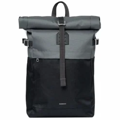 Sandqvist Icon Daypack 65 cm Laptopfach