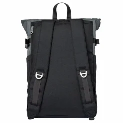 Sandqvist Icon Daypack 65 cm Laptopfach