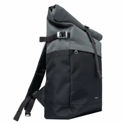 Sandqvist Icon Daypack 65 cm Laptopfach