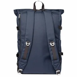 Sandqvist Rolltop-Rucksäcke|Daypacks<Icon Daypack 65 cm Laptopfach navy