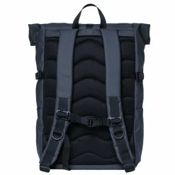 Sandqvist Stream Daypack 42 cm Laptopfach